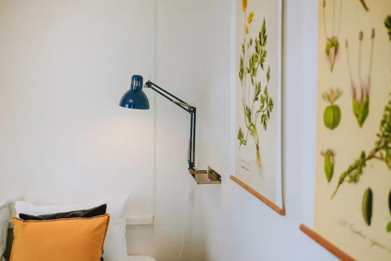 Snæfell - Hotel by Aldan