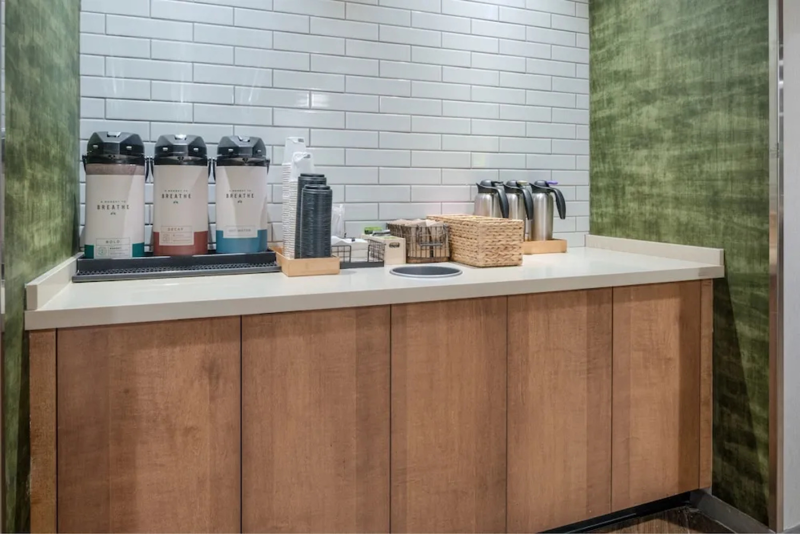 Fairfield Inn & Suites by Marriott Albertville