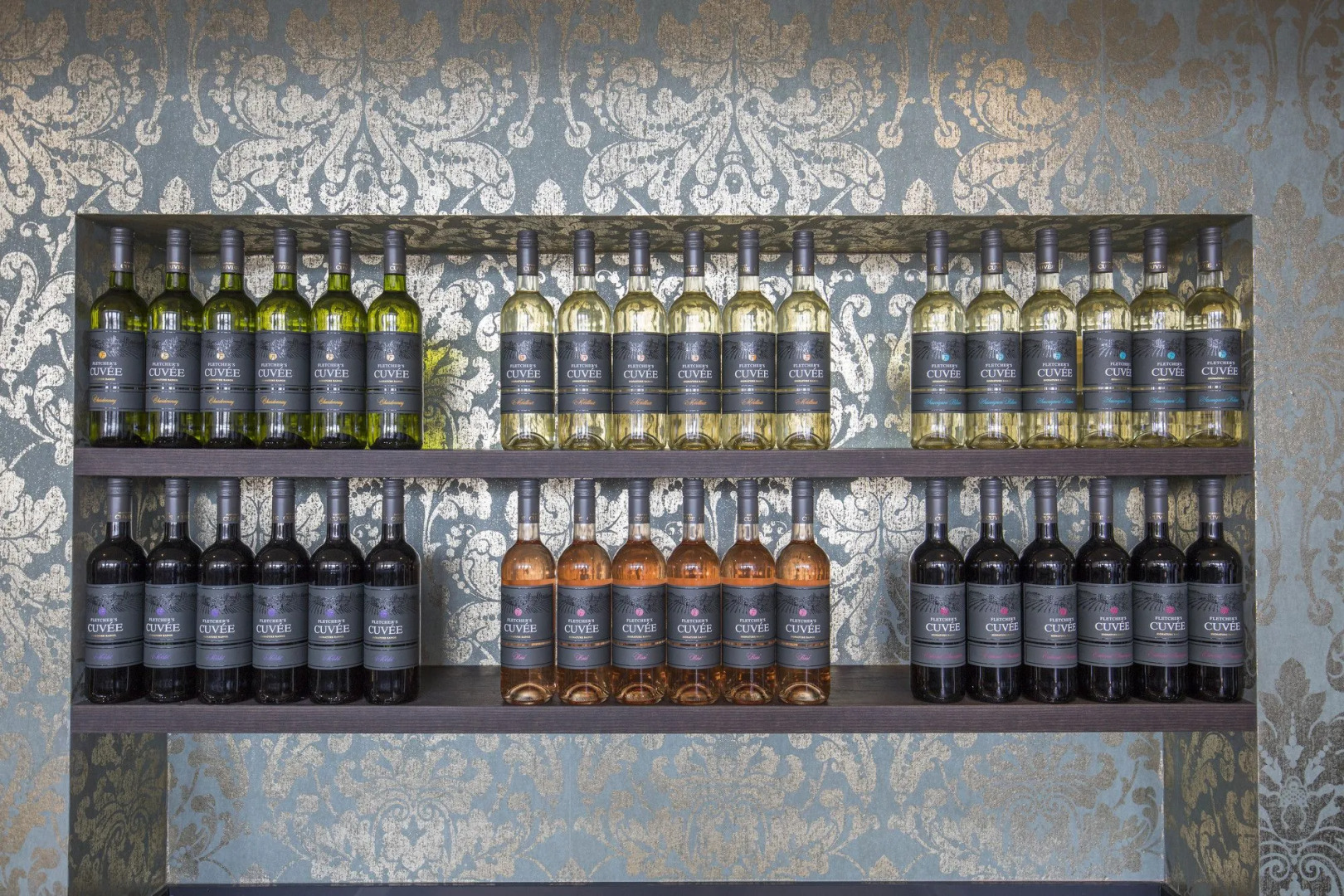 Fletcher Hotel - Restaurant Middelburg