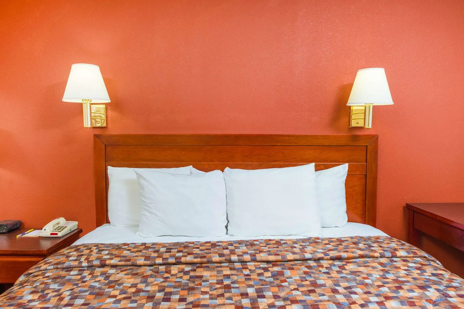 Days Inn - Saint Robert