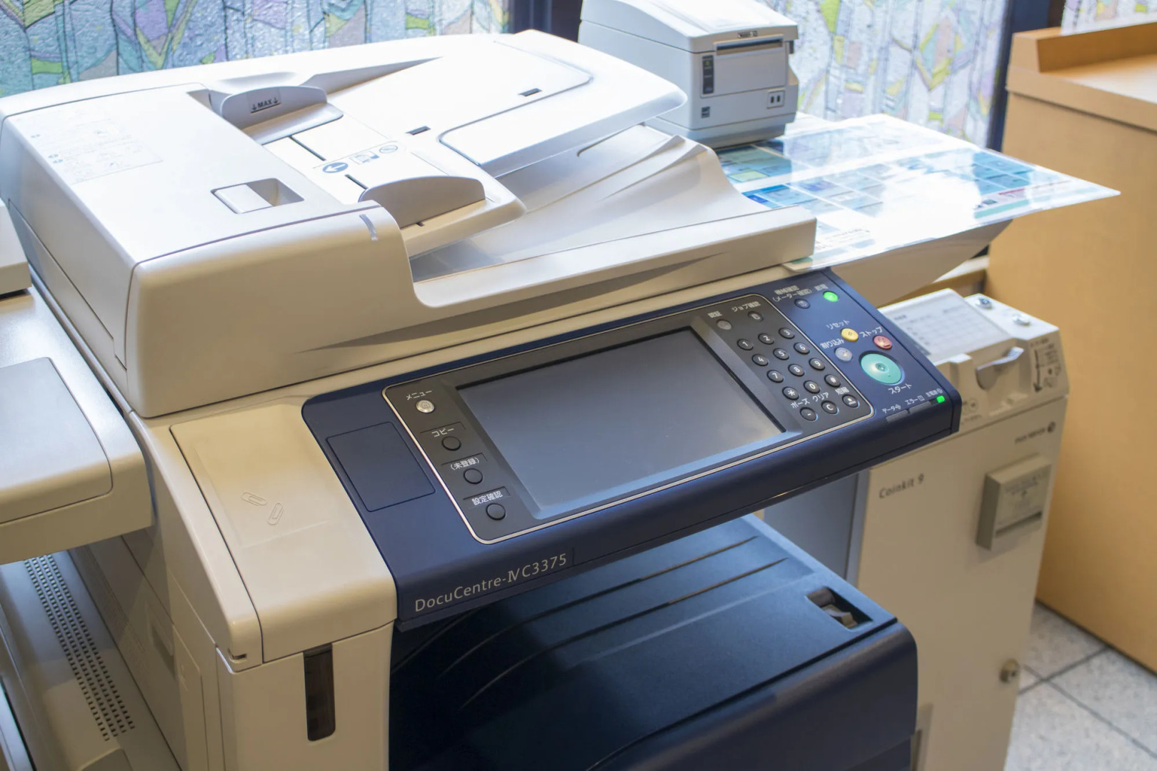 Belleview Nagasaki Dejima