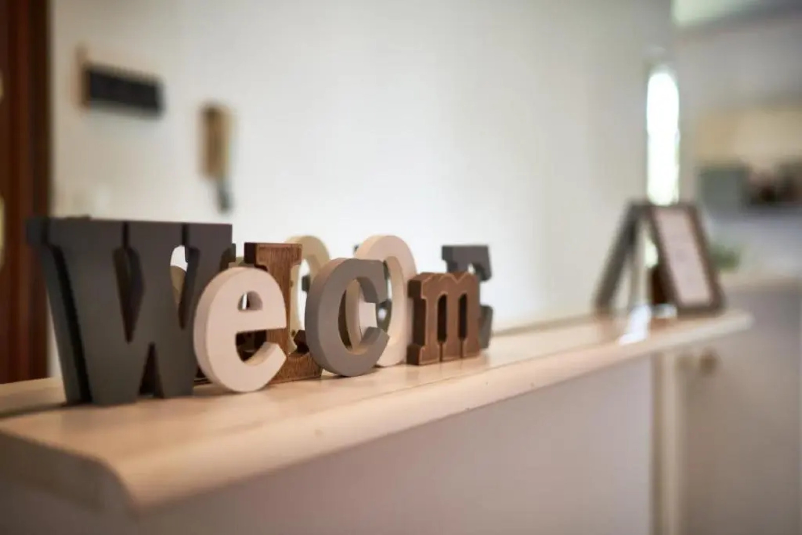 Your Familyapartment in Sirmione