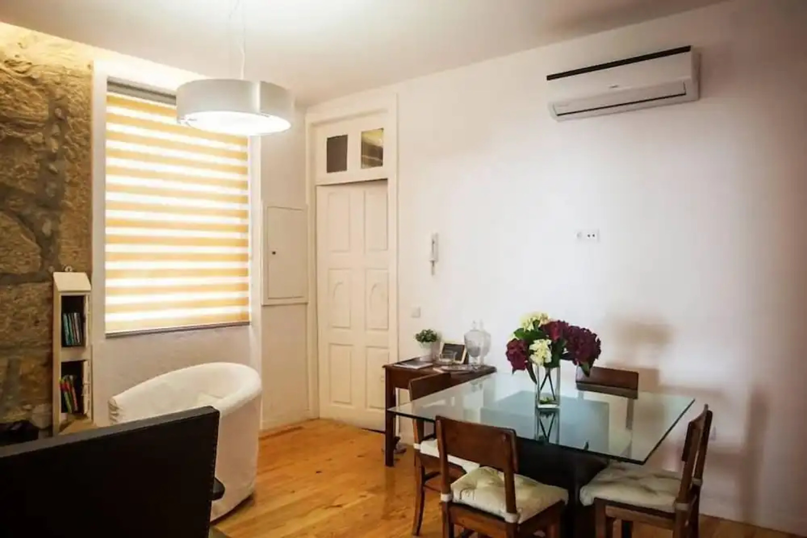 LightHouse Apartments