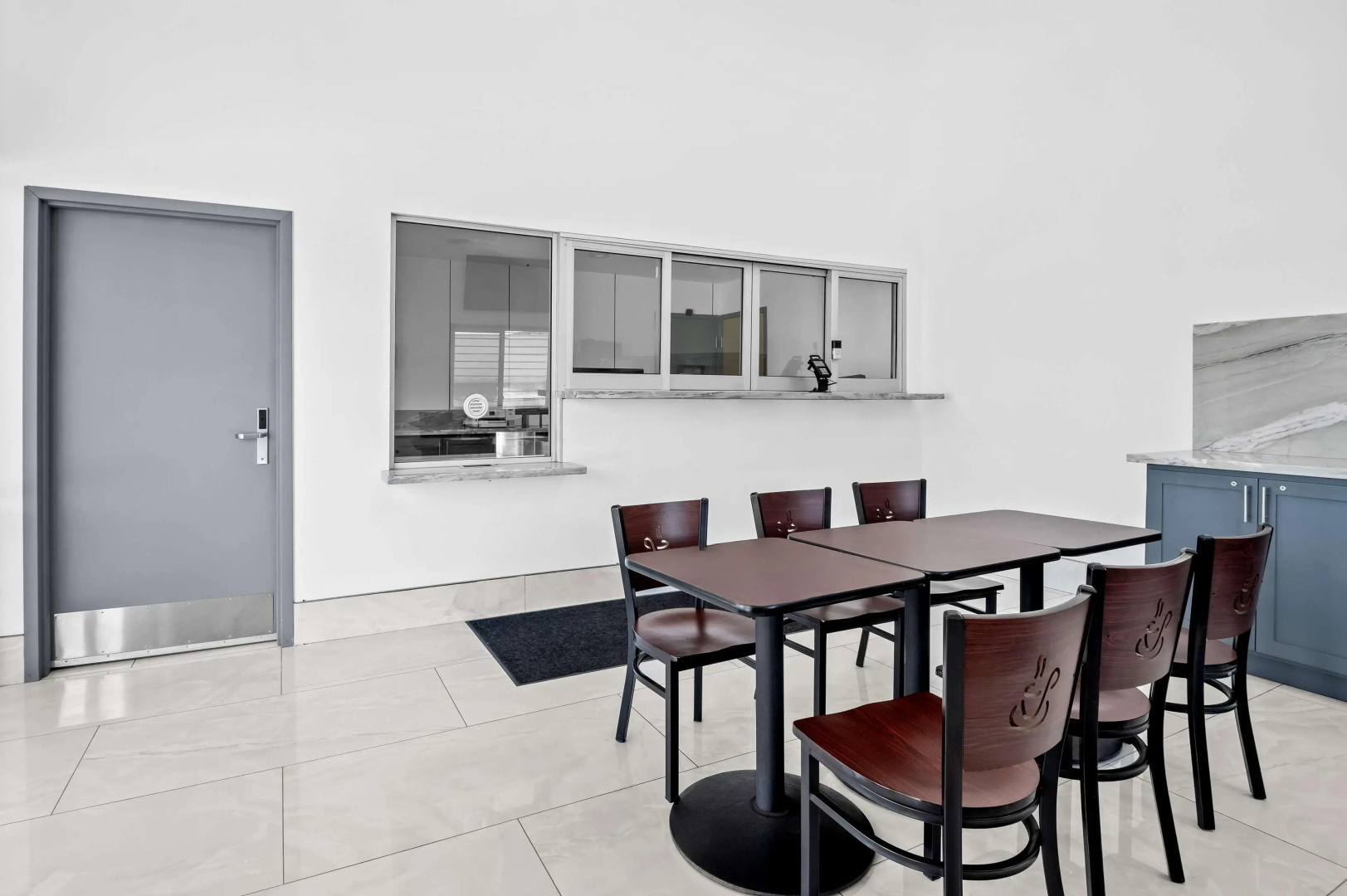 SureStay Hotel by Best Western Buena Park Anaheim
