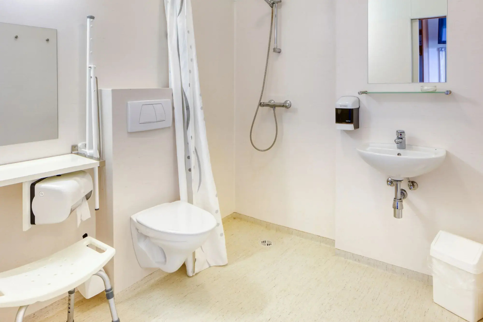 Brunnhóll Country Guesthouse