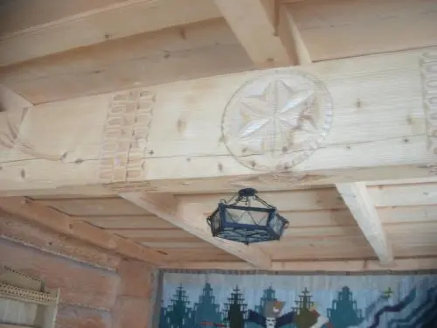 Pokoje Akademia Zdrowia Somatic