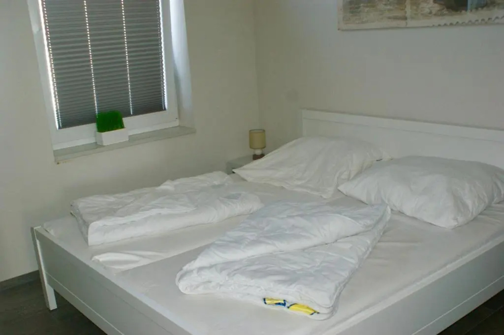 Fehmarn-OstseeferienStrandresidenz Vogelflug 14518 App 18