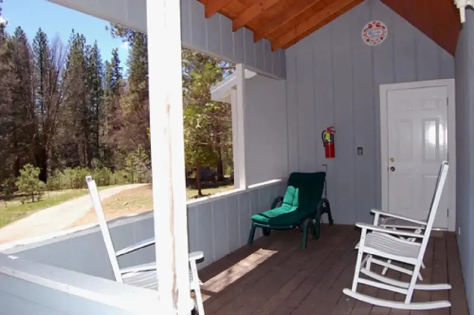 Edna's Hearts Desire