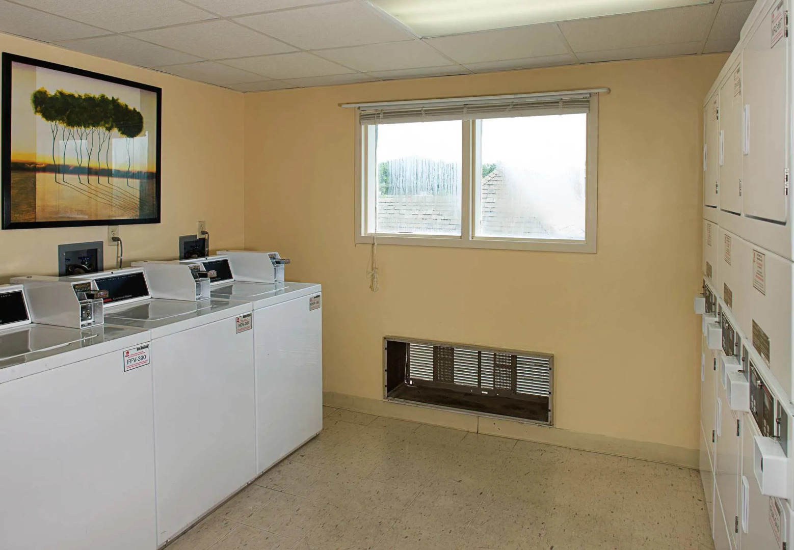 Residence Inn by Marriott Richmond Northwest