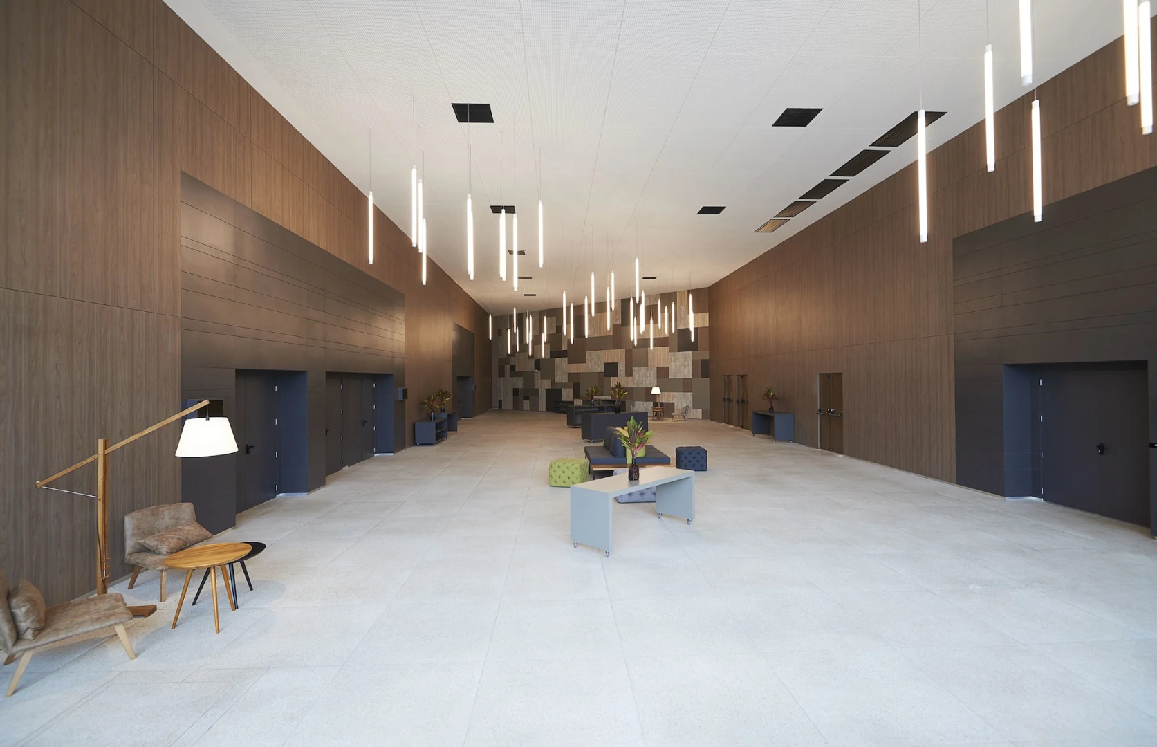 Novotel Itu Terras São José Golf & Resort