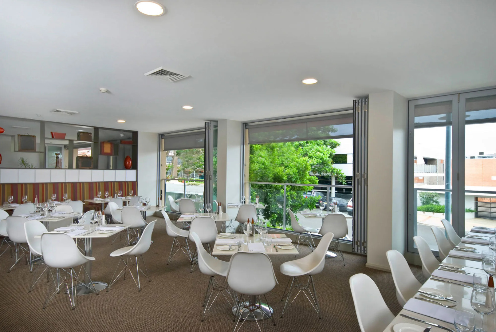 Mercure Centro Port Macquarie