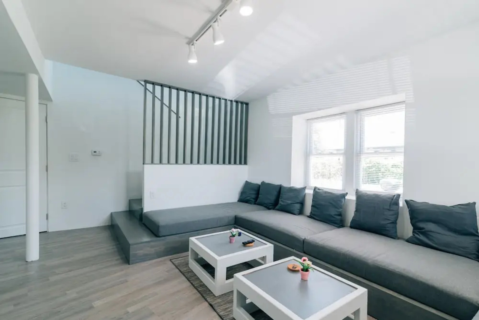 BlueWavePlace - 2BR near Asbury Park