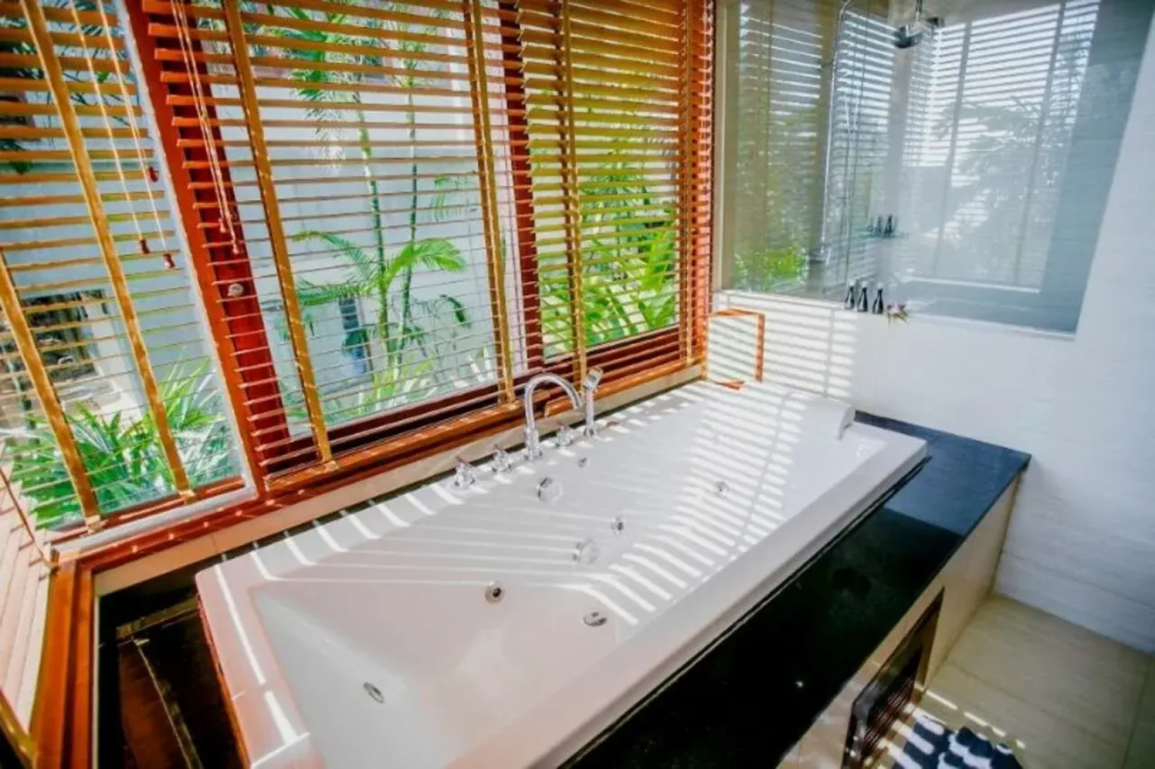 Ayara Kamala Resort & Spa