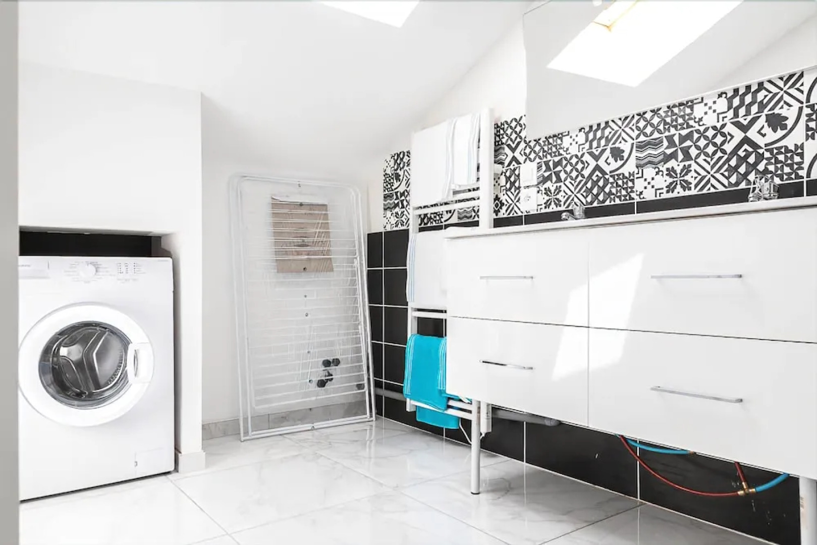 T2 Duplex proche Centre Ville