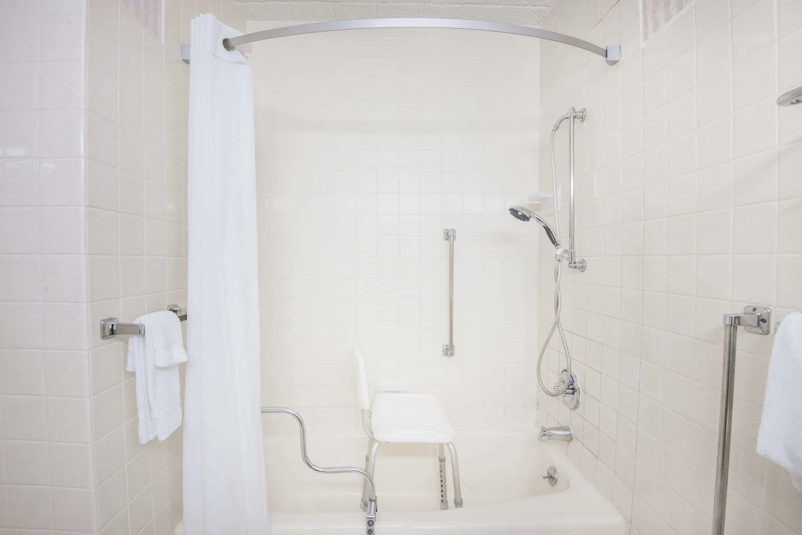 Econo Lodge Erie near Casino