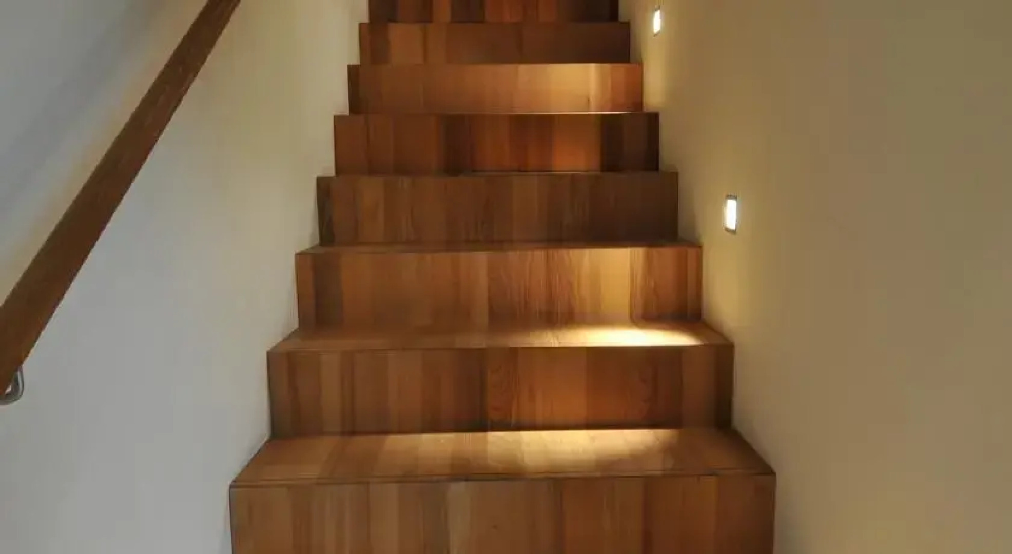 Holiday Home Sonnenstraße