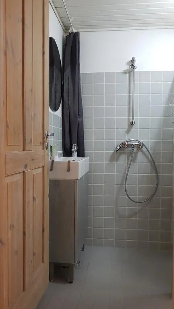 Bed & Breakfast Marstal