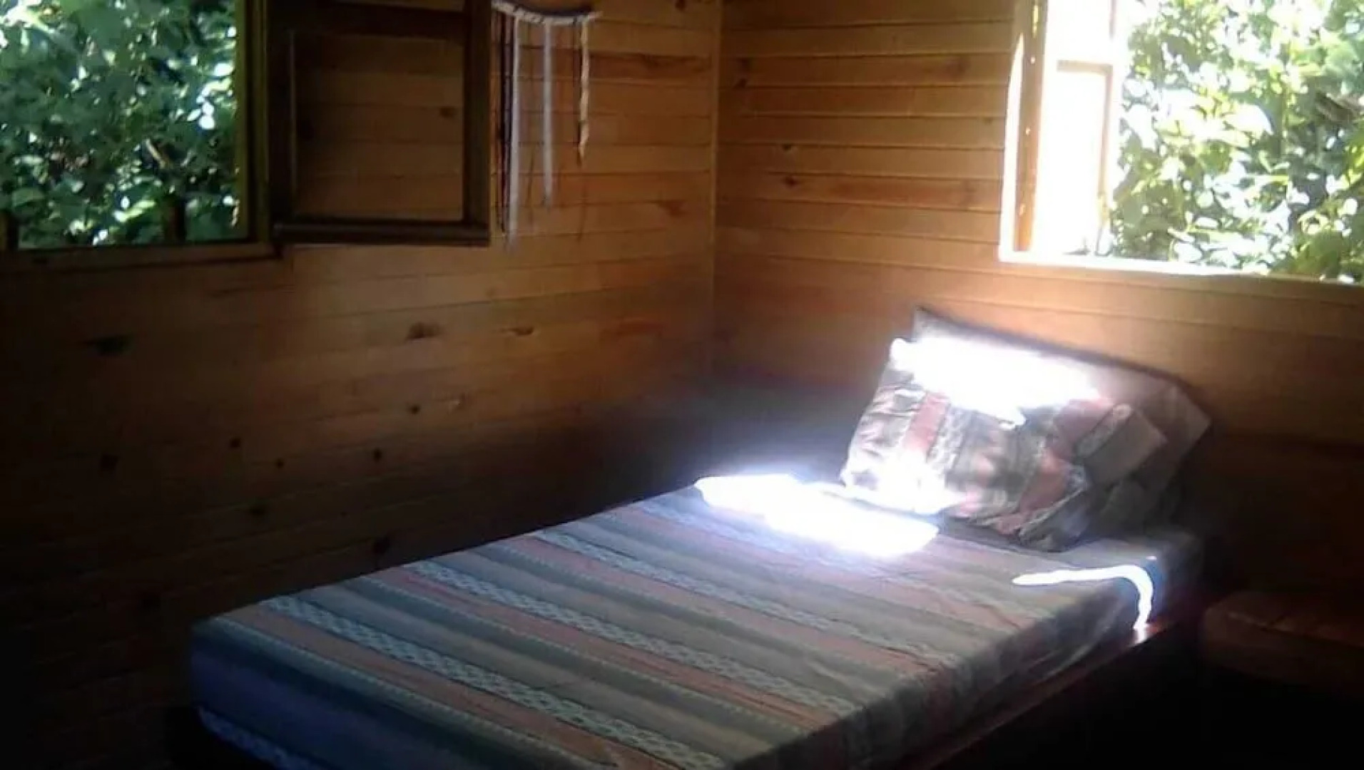 Casa Delicias Playa Montezuma