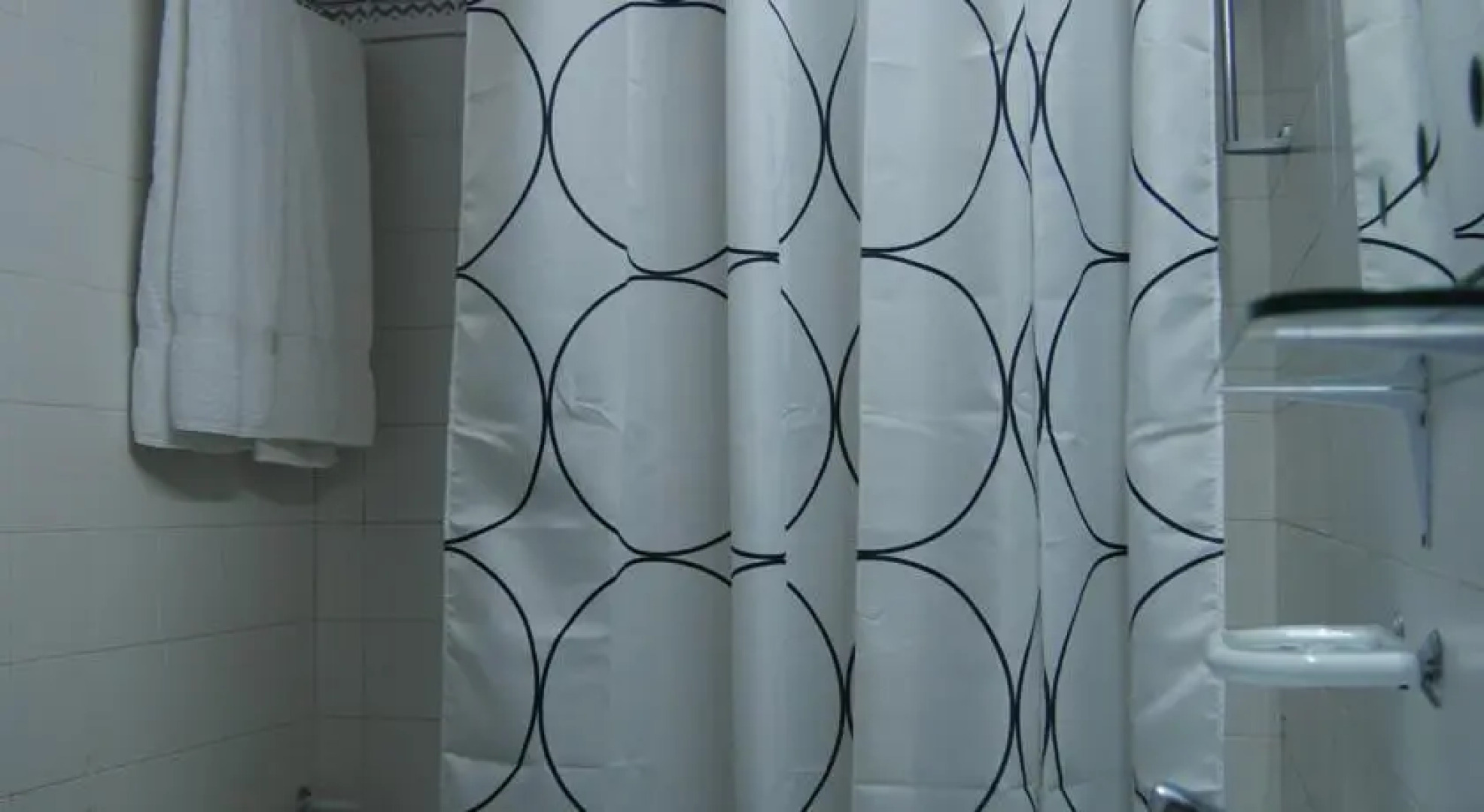 Casa Rural Santo Condestavel