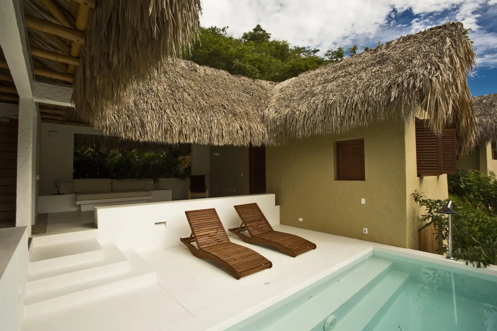 Entremonte Wellness Hotel And Spa