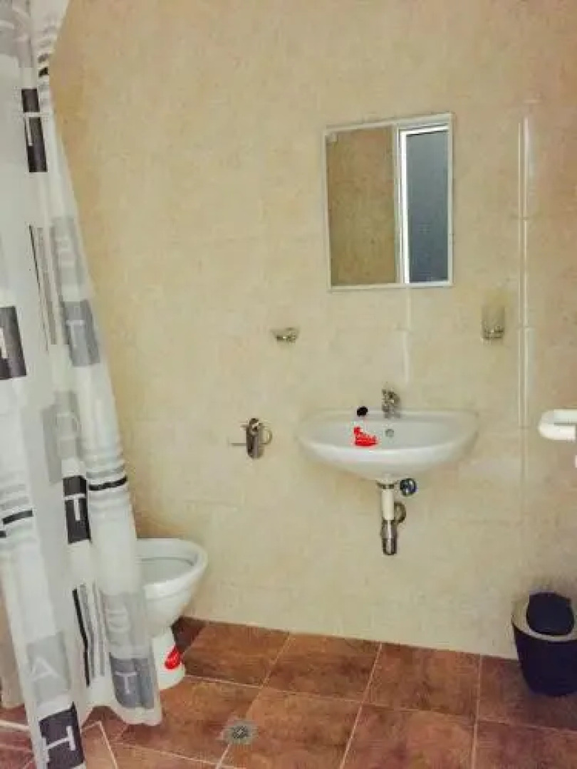 Psb Deluxe Apartments