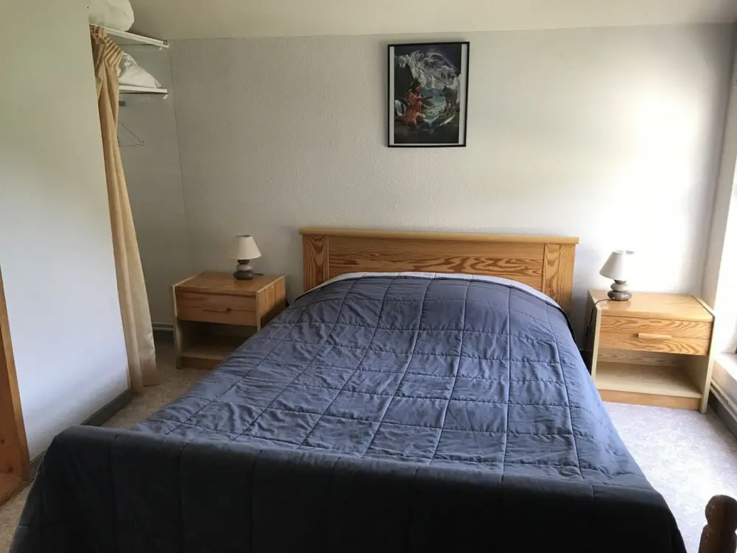 Auberge Le Bois du Cornet