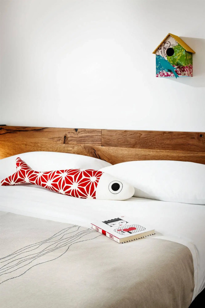 Felix Hotels - Hotel Residence Porto San Paolo