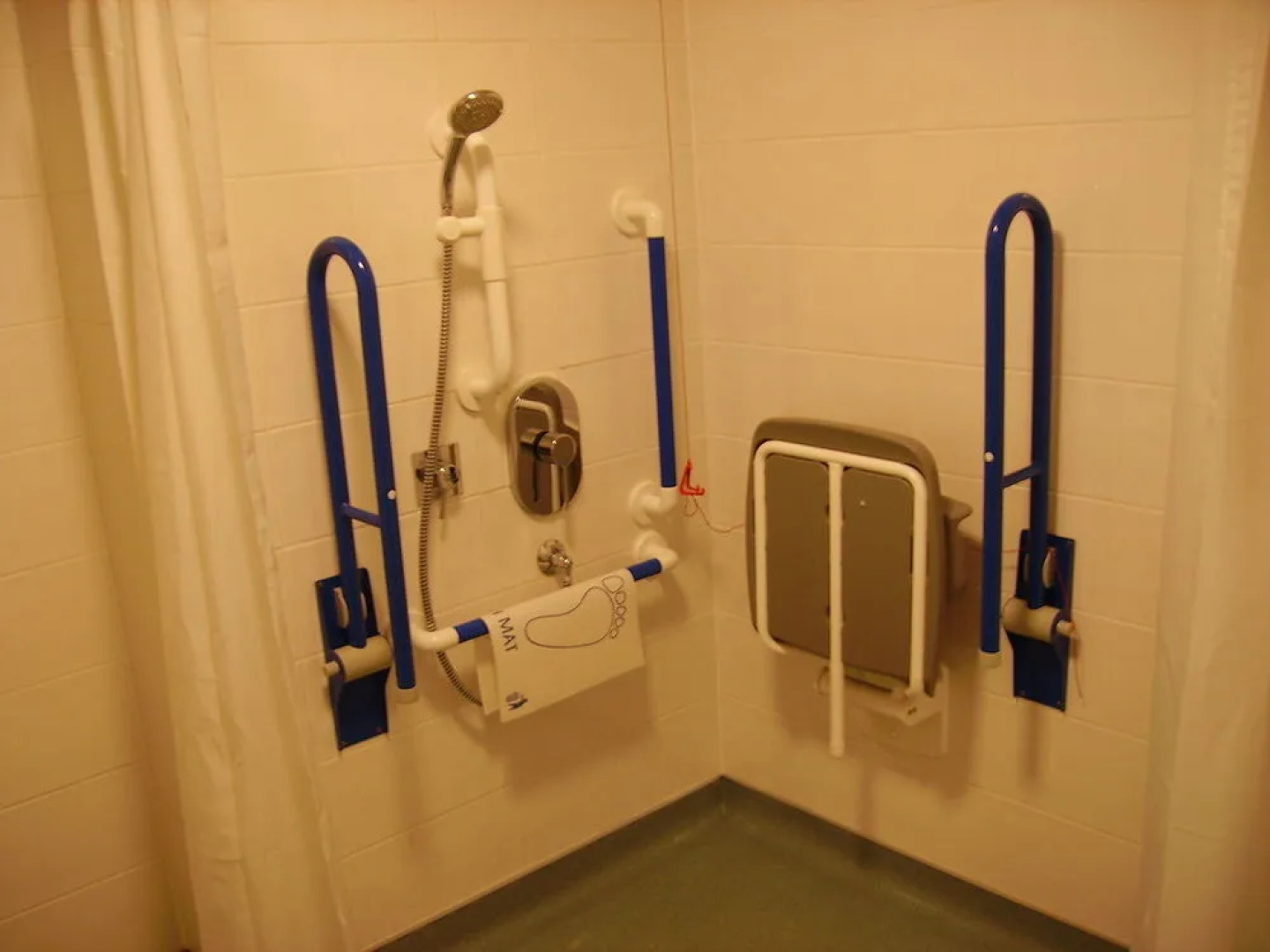 The Woolacombe Bay Hotel