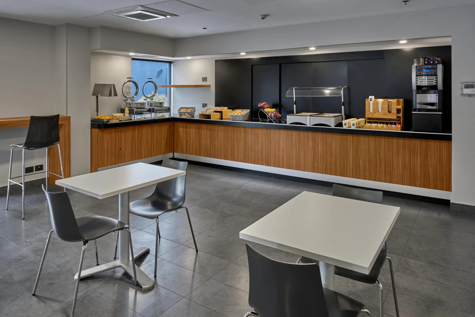 City Express by Marriott Tijuana Río