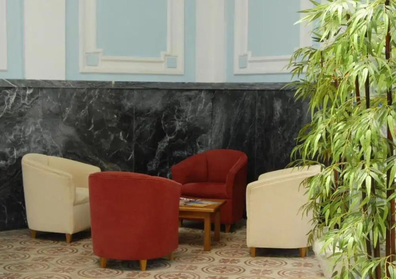 INATEL Entre-Os-Rios