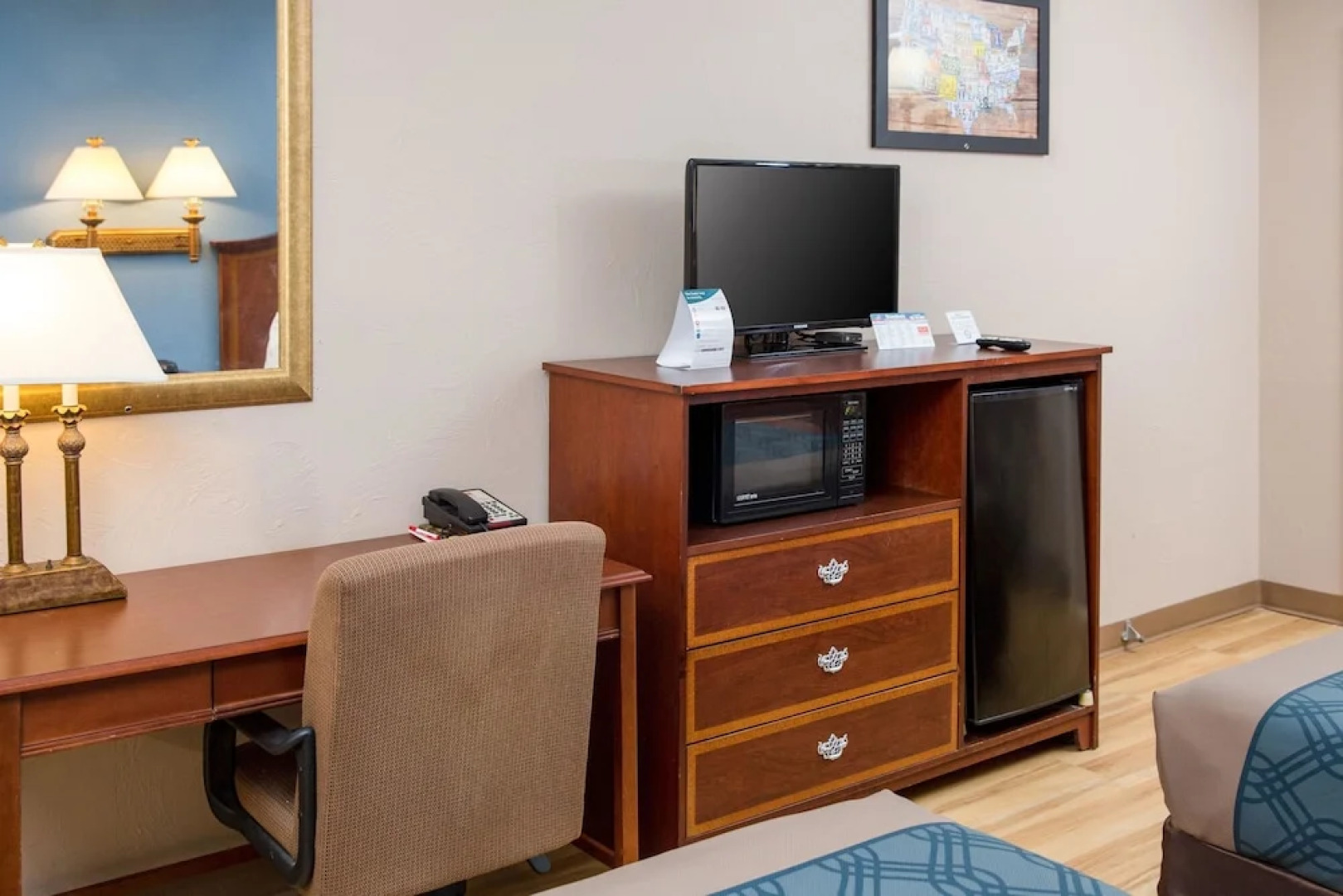 Econo Lodge Sturbridge