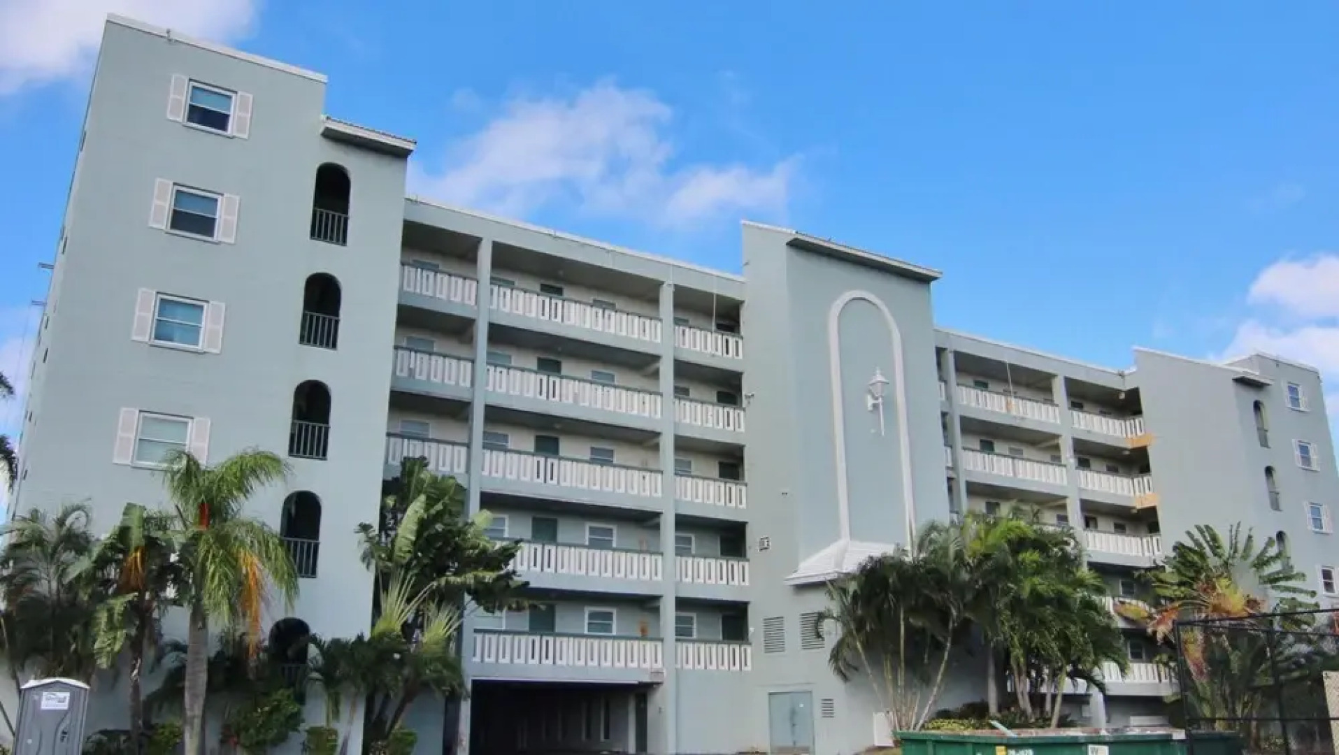 Sea Oats 307 by Teeming Vacation Rentals