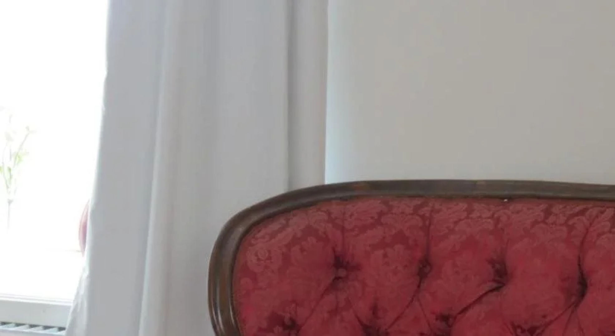 Andelsmejeriet Bed and Breakfast