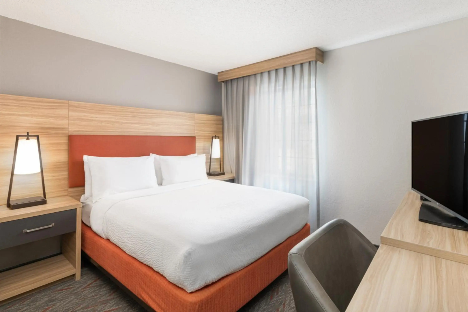 Candlewood Suites Eagan Arpt South - Mall Area by IHG