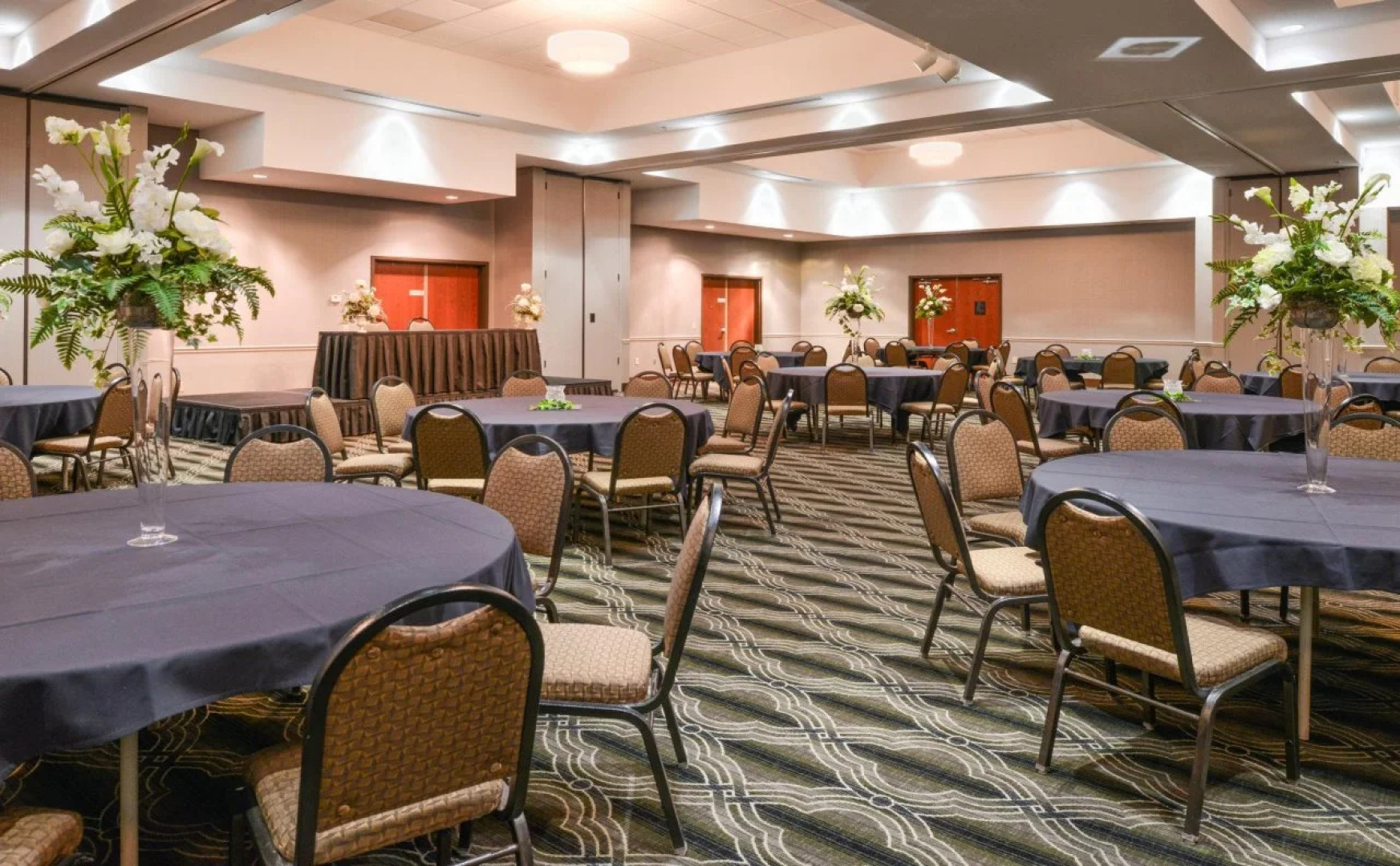 Holiday Inn Poplar Bluff by IHG