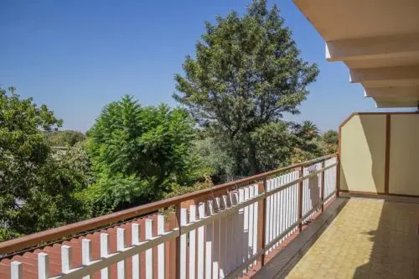 Hotel Il Conte DellEtna