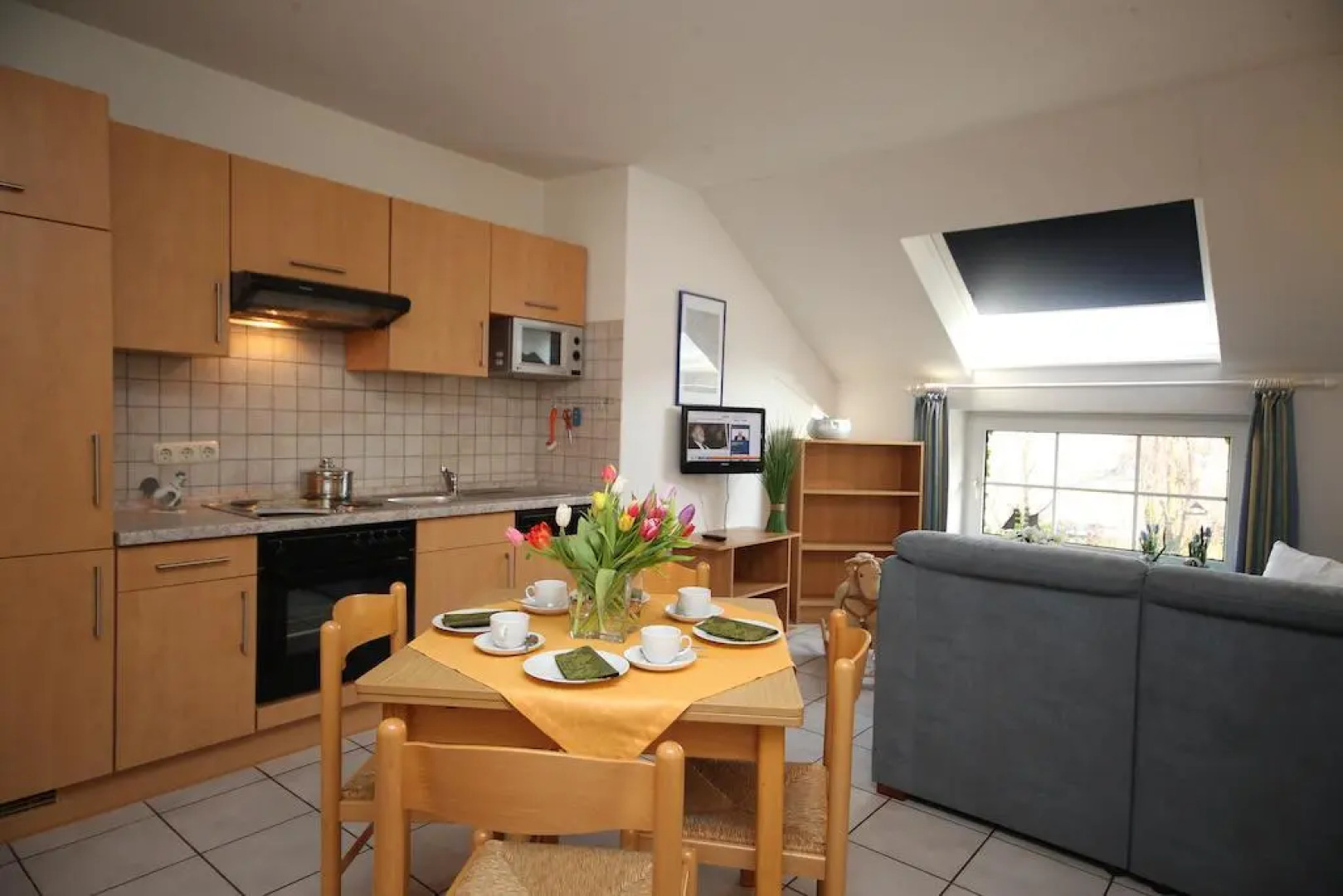 Traberhof - Landurlaub in seiner schönsten Form - freies Reiten inbegriffen - Hunde willkommen - Sauna im Haus - Kanuverleih - tolle Radwege - Deich in Sichtweite