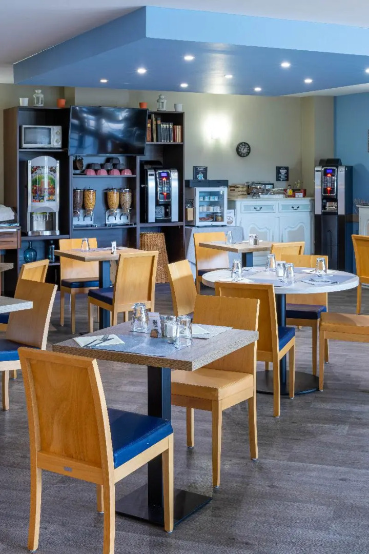 Noemys Toulon La Valette