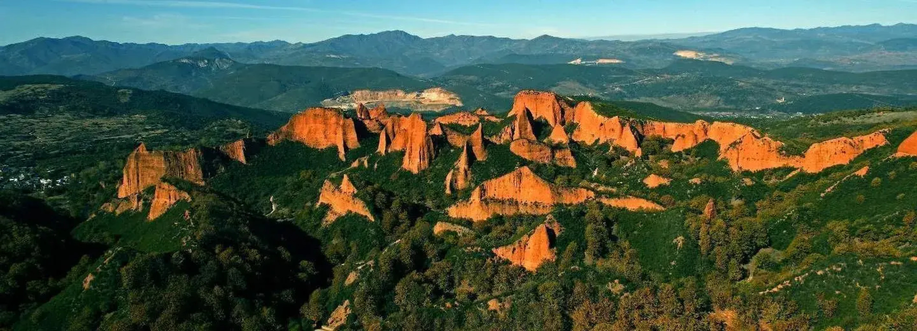 AS Hoteles Ponferrada