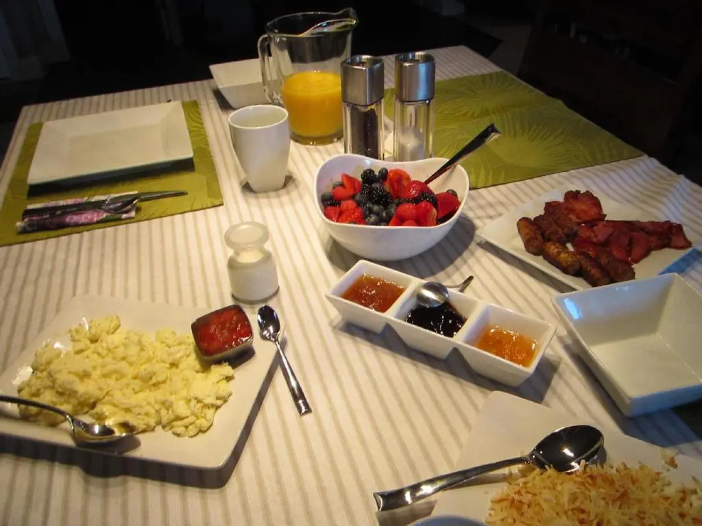 WineDownHere - Lic. 75806