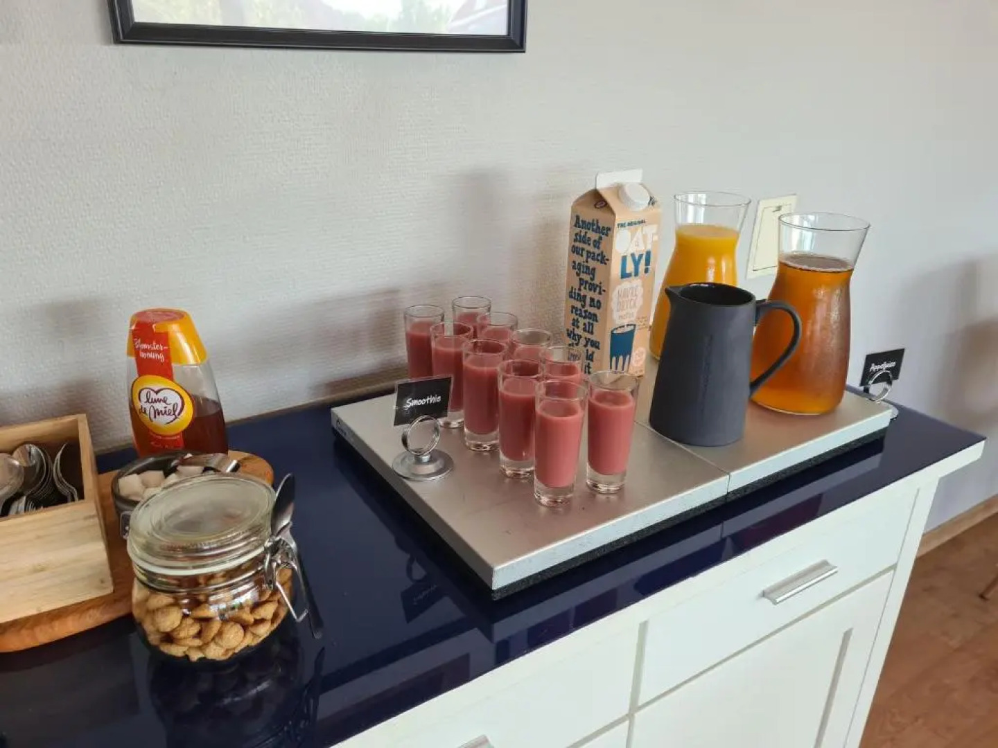 Kils Hotell & Restaurang