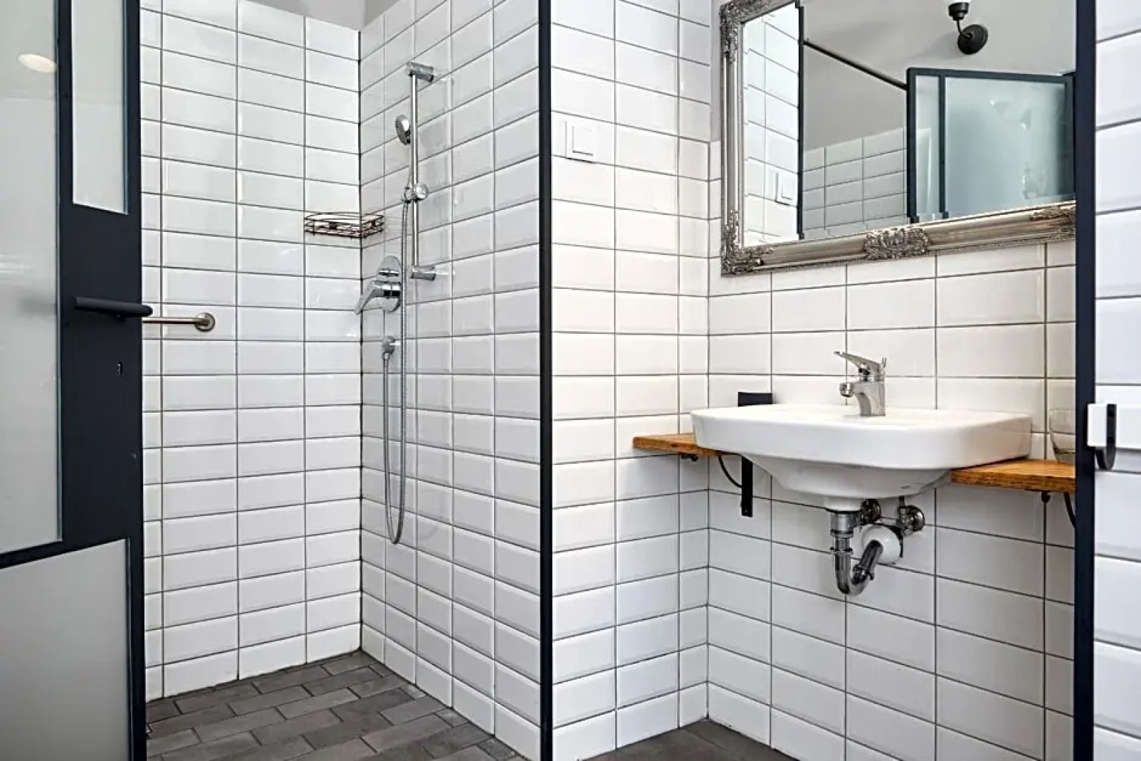 Préselő Pincészet és Vendégház