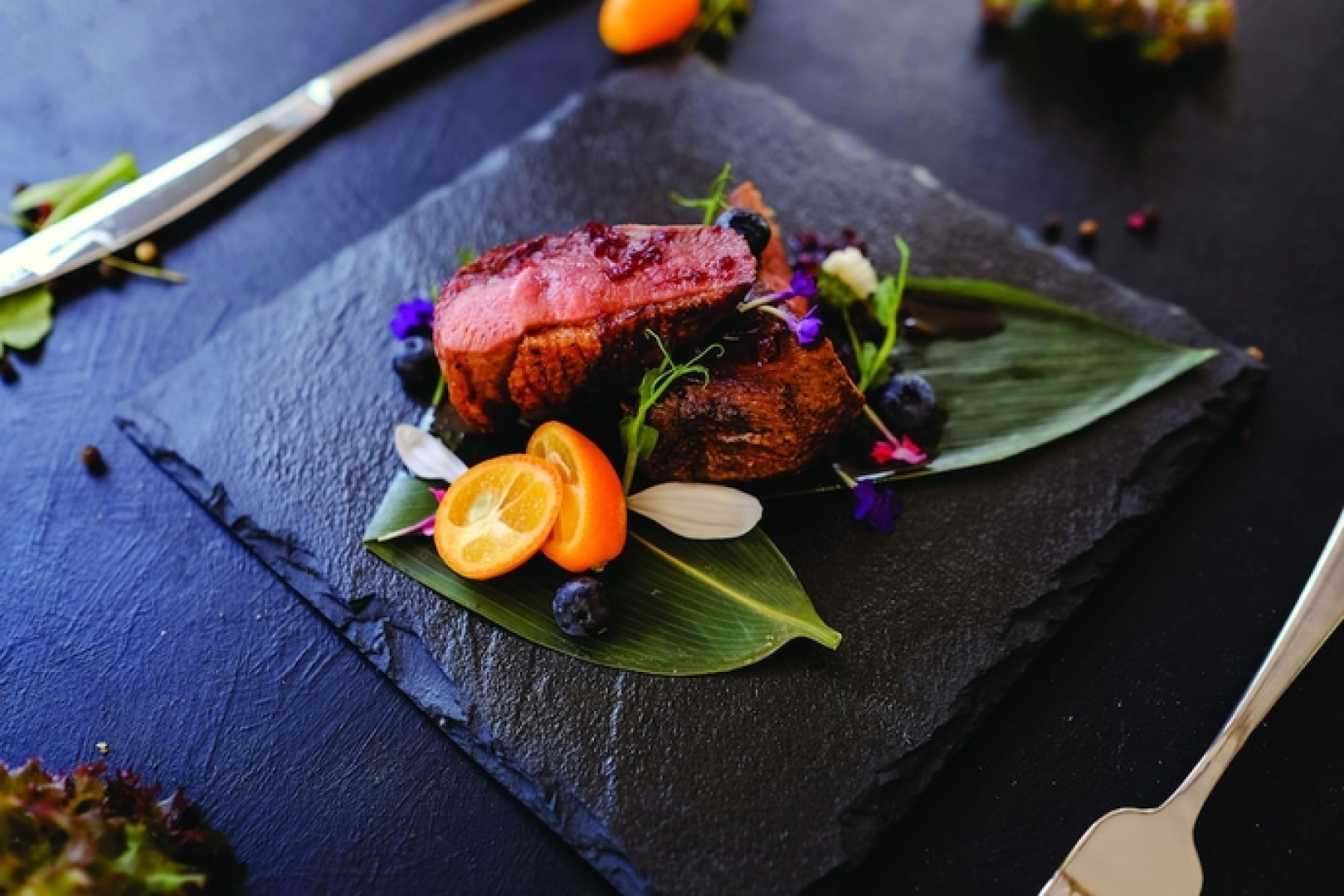 Golden Tulip Sky Gate