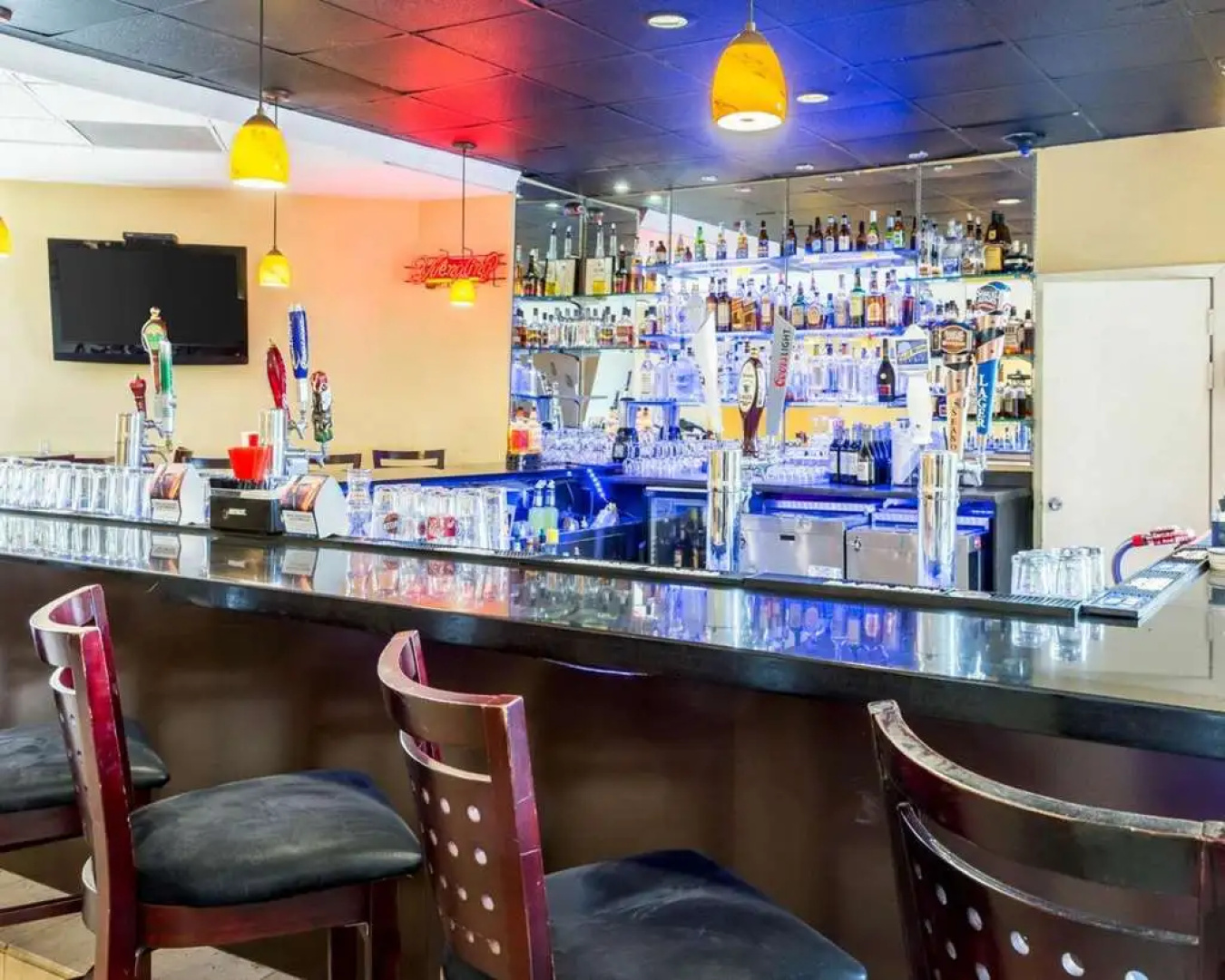 La Quinta Inn & Suites Somerset