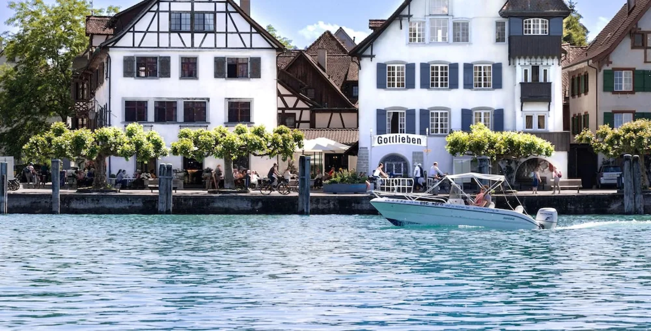 Hotel Porto Sofie