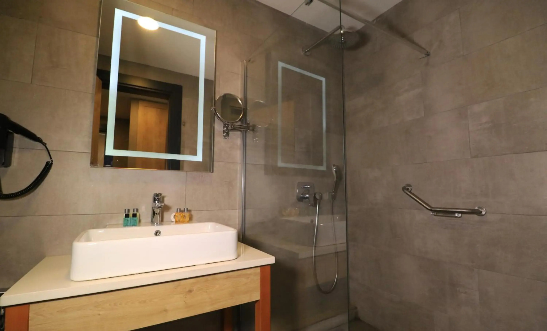 Ramada by Wyndham Vakfikebir