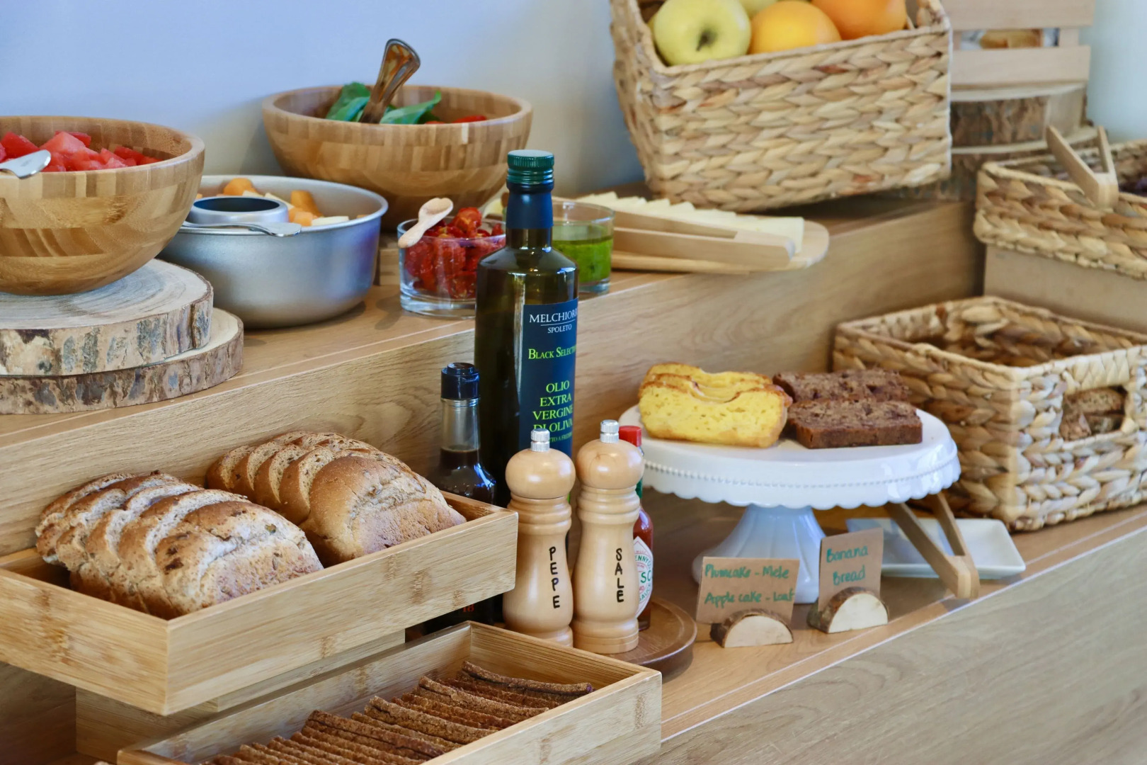 dotcampus roma city center