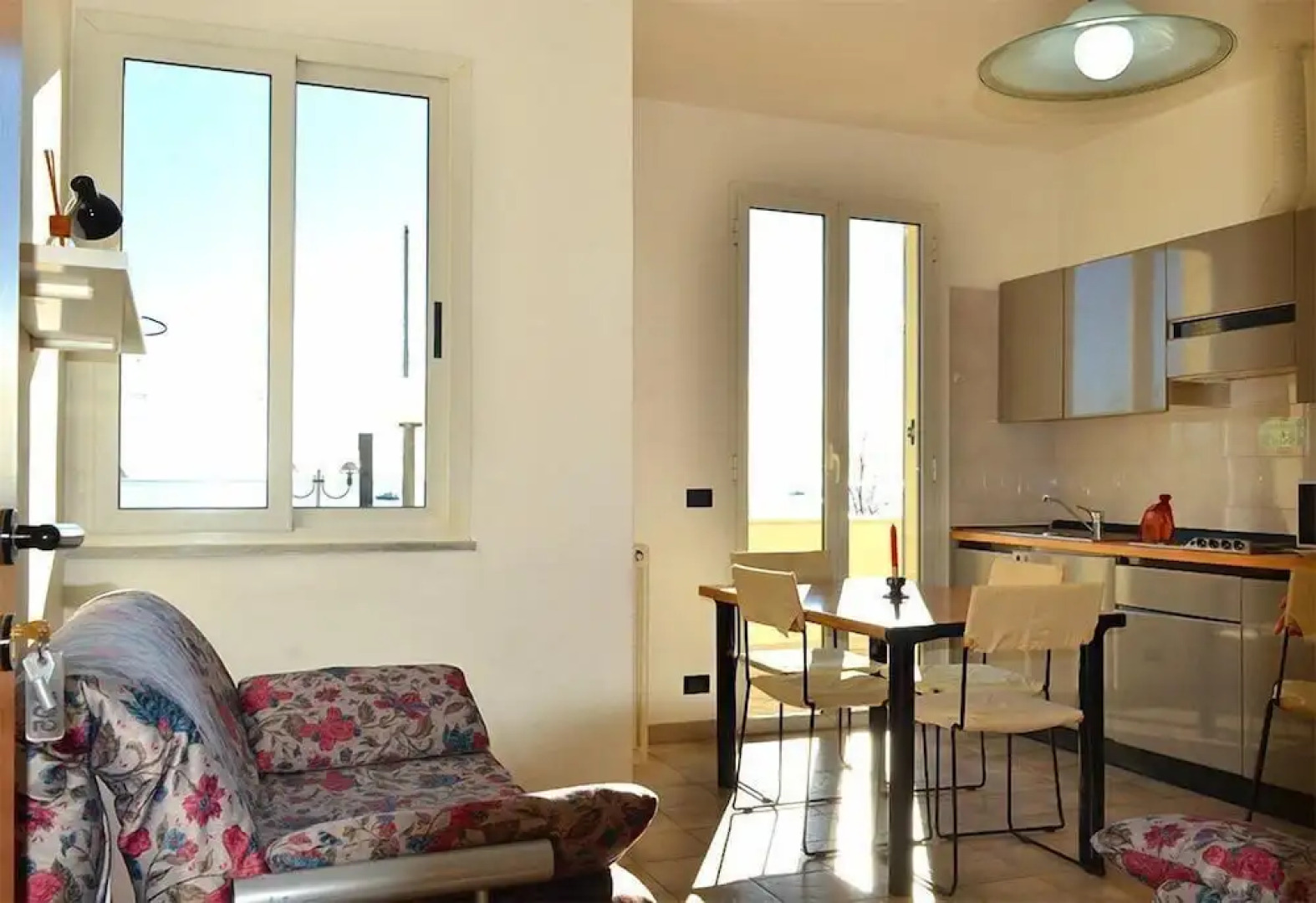 Residence Villa Carmen