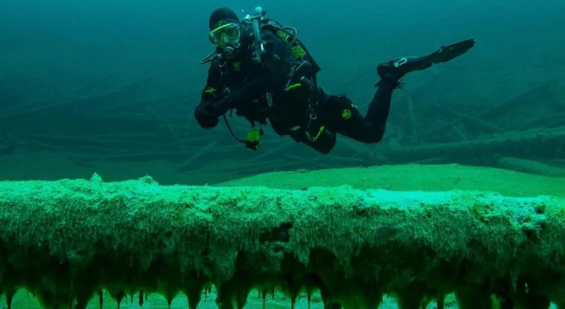 Hotel Schloss Fernsteinsee