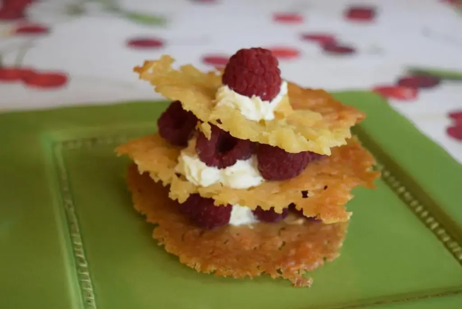 Le Cottage Mirabelle